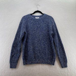 Old Navy Chunky knit sweater